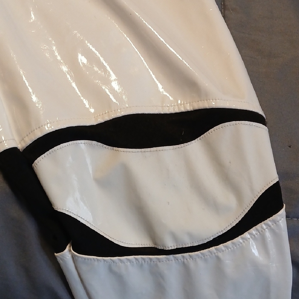 Disney Black and White Apparel - Picture 8 of 11
